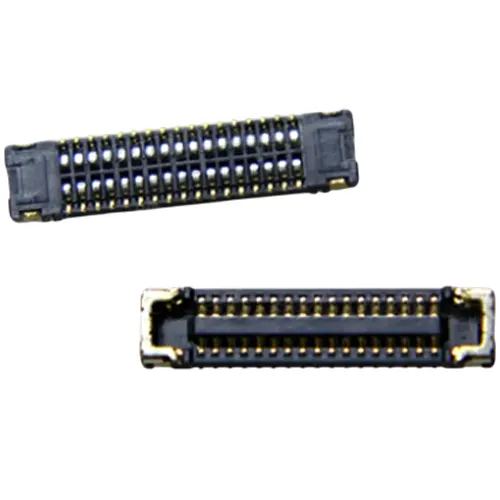 Replacement for VIVO Y85 LCD FPC CONNECTORS - Quality Phone Parts in Sri Lanka